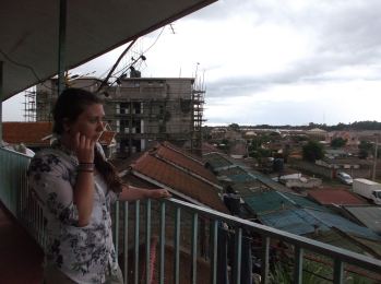 11194513_10153849666245760_9087316957526575138_o