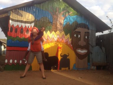 11696308_10154018777625760_3062902027564946835_o