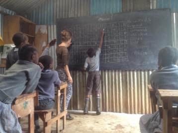 27907250_1006863642800426_690893328_o