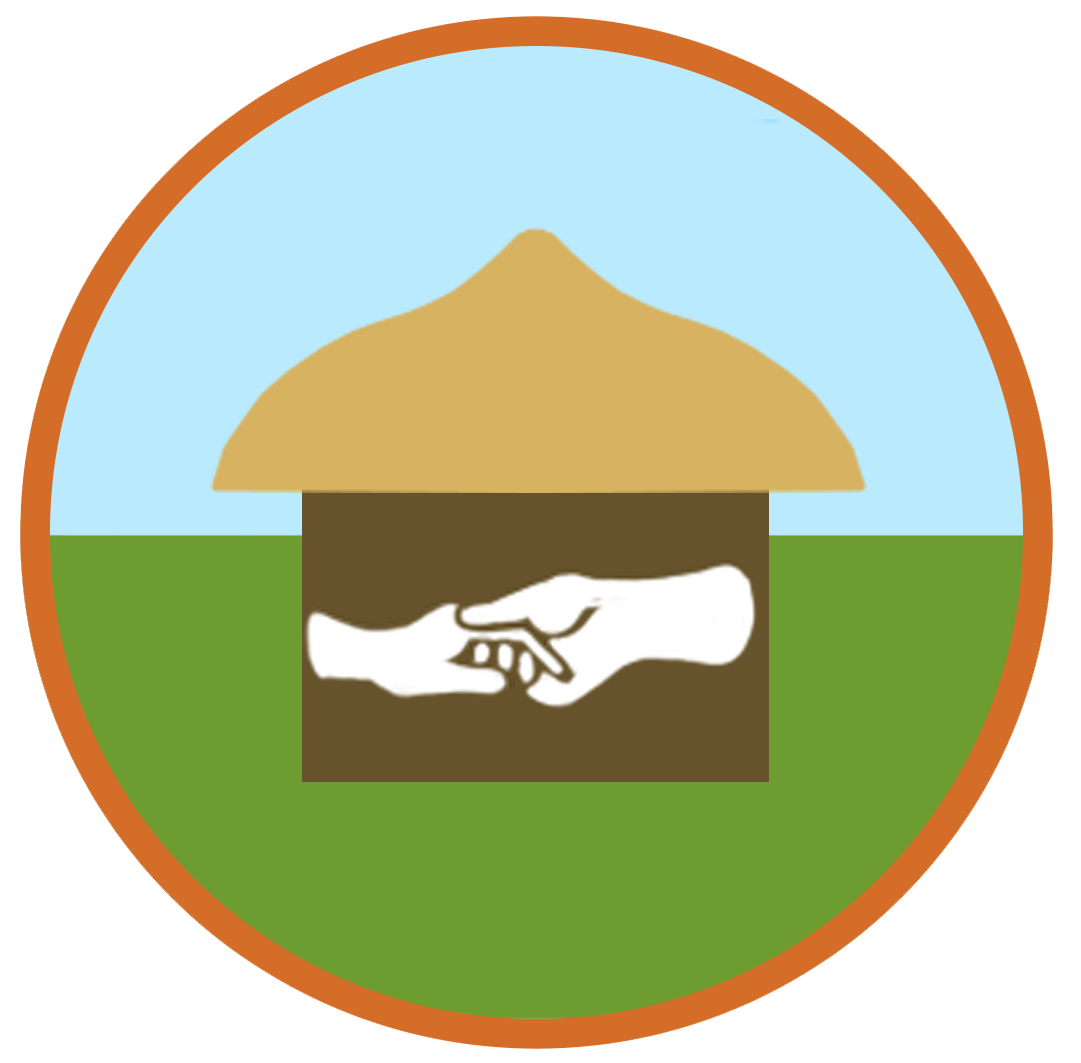 Integrated Community