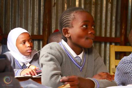 20182794_816740841826271_879653270_n