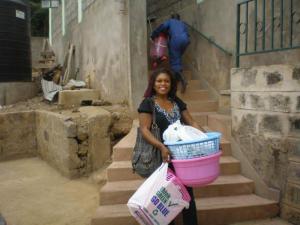 300466_2419575891128_1142475291_n