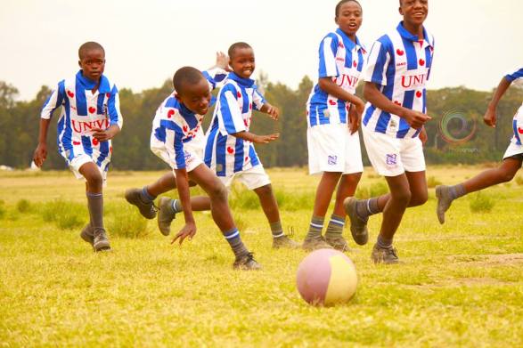 20117515_816739818493040_529683559_n